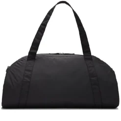 Bolsas y mochilas Nike AA Nk Gym Club