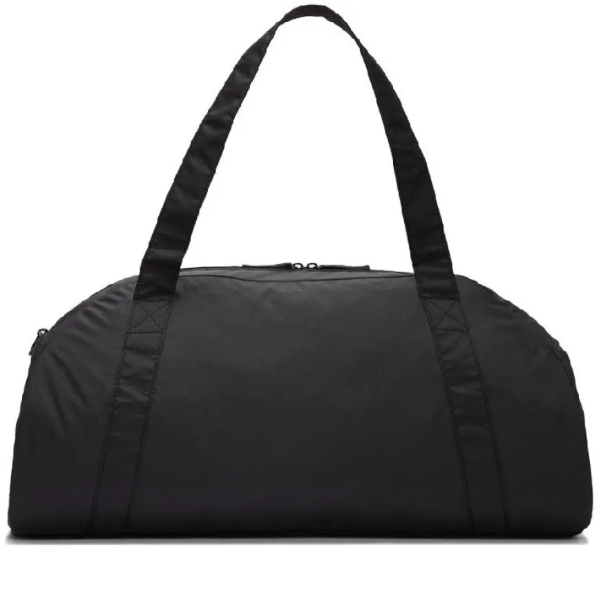 Bolsas y mochilas Nike AA Nk Gym Club