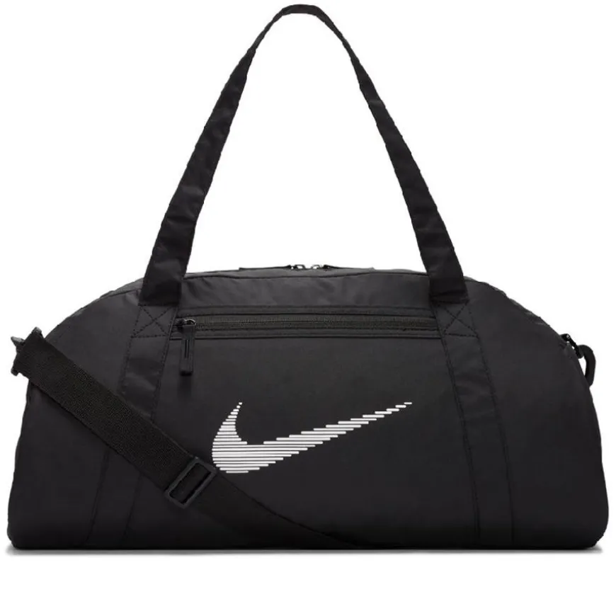 Bolsas y mochilas Nike AA Nk Gym Club