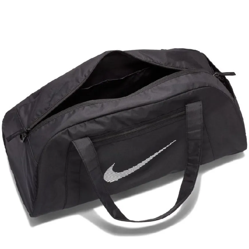 Bolsas y mochilas Nike AA Nk Gym Club