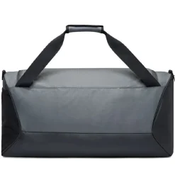Bolsas y mochilas Nike AA Nk Brsla M Duff - 9.5 (60L)