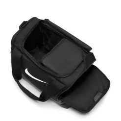 Bolsas y mochilas Nike AA Nk Brsla Xs Duff - 9.5 (25L)