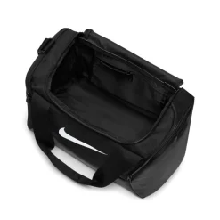 Bolsas y mochilas Nike AA Nk Brsla Xs Duff - 9.5 (25L)