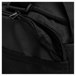 Bolsas y mochilas Nike AA Nk Brsla Xs Duff - 9.5 (25L)