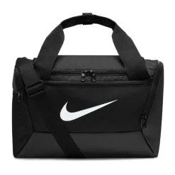 Bolsas y mochilas Nike AA Nk Brsla Xs Duff - 9.5 (25L)