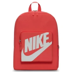 Bolsas y mochilas Nike Classic Bkpk 16l