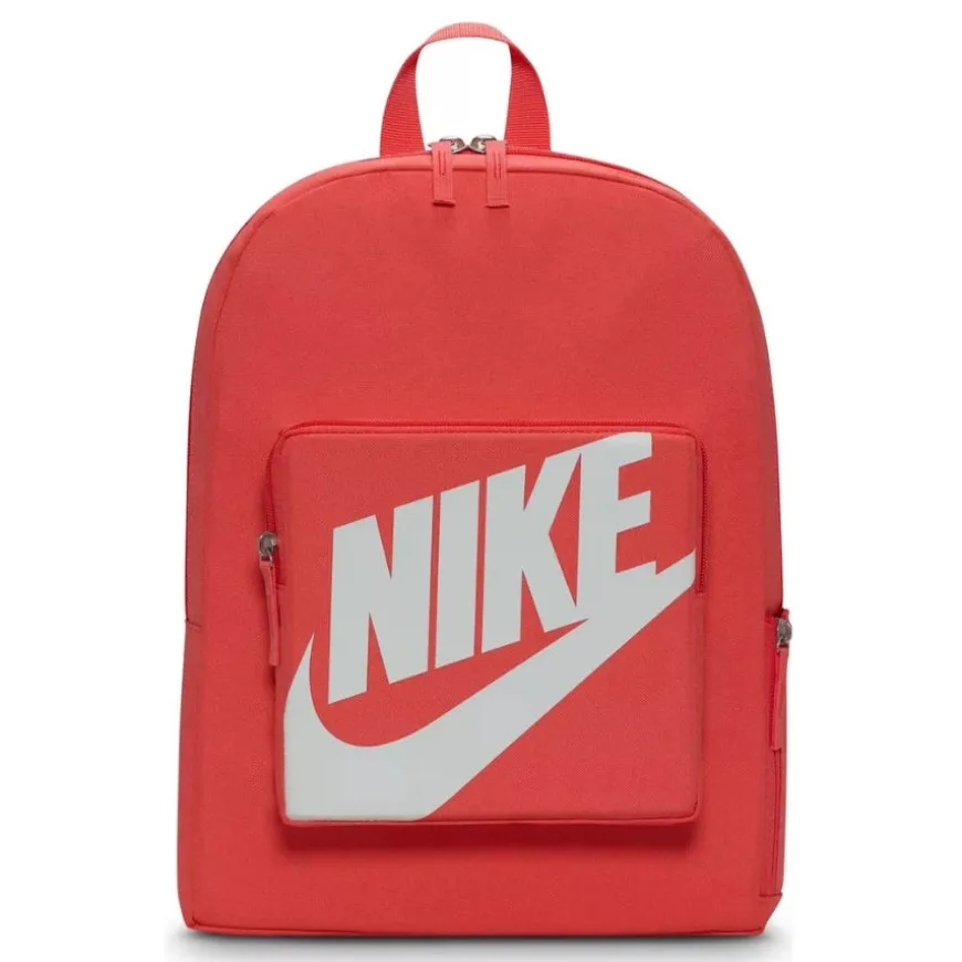 Bolsas y mochilas Nike Classic Bkpk 16l