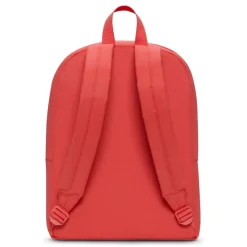 Bolsas y mochilas Nike Classic Bkpk 16l