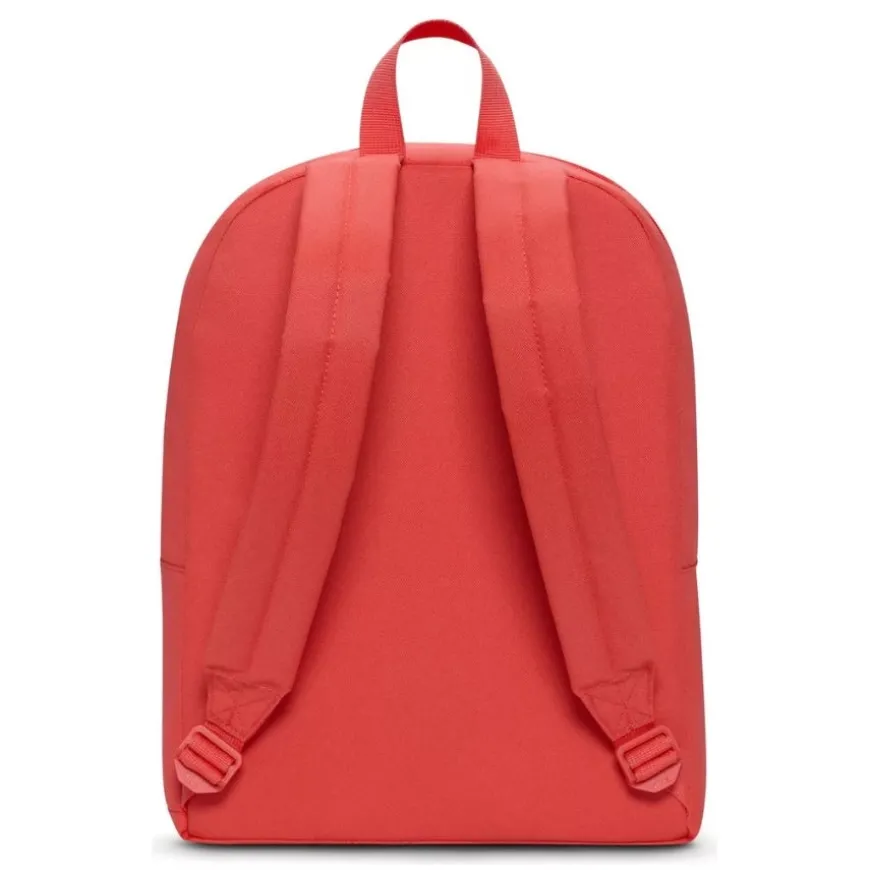 Bolsas y mochilas Nike Classic Bkpk 16l