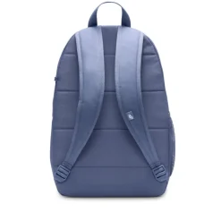 Bolsas y mochilas Nike Elmntl Bkpk Shoebox