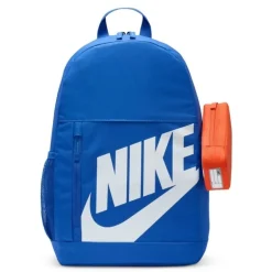 Bolsas y mochilas Nike Elemental Backpack Shoebox