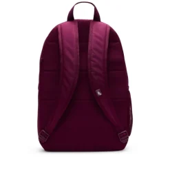Bolsas y mochilas Nike Elmntl Bkpk Shoebox
