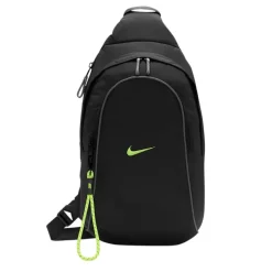 Bolsas y mochilas Nike Essentials Sling Bag 8l