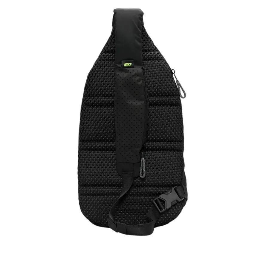 Bolsas y mochilas Nike Essentials Sling Bag 8l