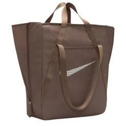 Bolsas y mochilas Nike Gym Tote 25l