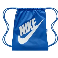 Bolsas y mochilas Nike Heritage Drawstring 13l