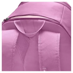 Bolsas y mochilas Nike Nike Heritage Sweep Backpack