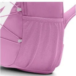 Bolsas y mochilas Nike Nike Heritage Sweep Backpack