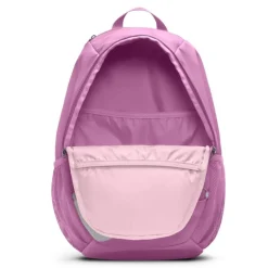 Bolsas y mochilas Nike Nike Heritage Sweep Backpack
