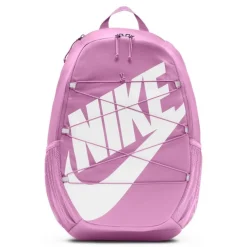 Bolsas y mochilas Nike Nike Heritage Sweep Backpack