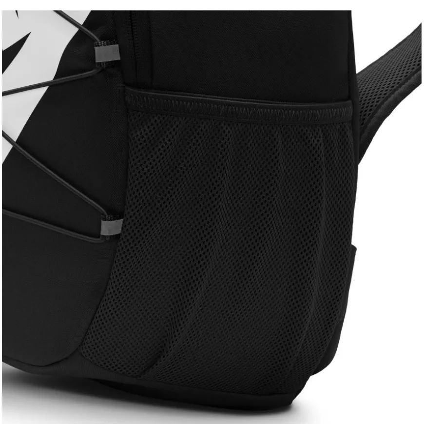 Bolsas y mochilas Nike Nike Heritage Sweep Backpack