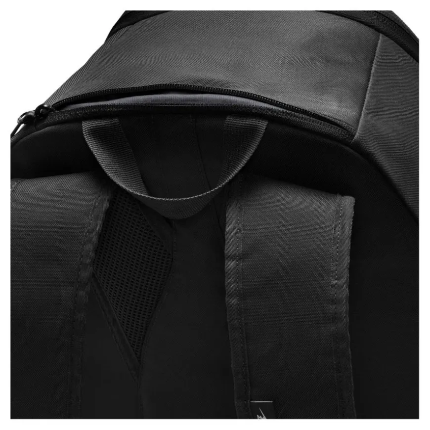 Bolsas y mochilas Nike Nike Heritage Sweep Backpack