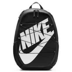 Bolsas y mochilas Nike Nike Heritage Sweep Backpack