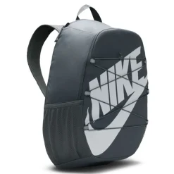Bolsas y mochilas Nike Nike Heritage Sweep Backpack