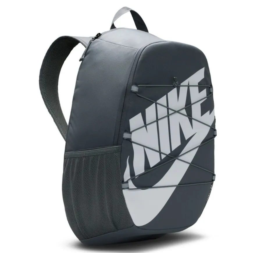 Bolsas y mochilas Nike Nike Heritage Sweep Backpack