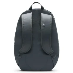 Bolsas y mochilas Nike Nike Heritage Sweep Backpack
