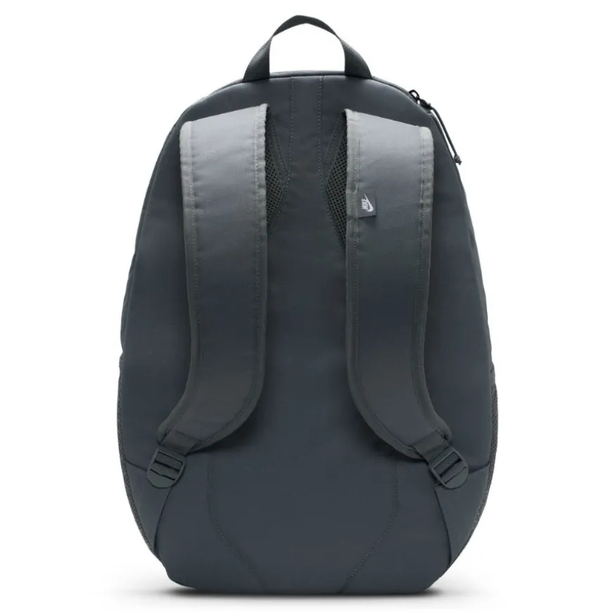 Bolsas y mochilas Nike Nike Heritage Sweep Backpack
