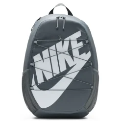 Bolsas y mochilas Nike Nike Heritage Sweep Backpack
