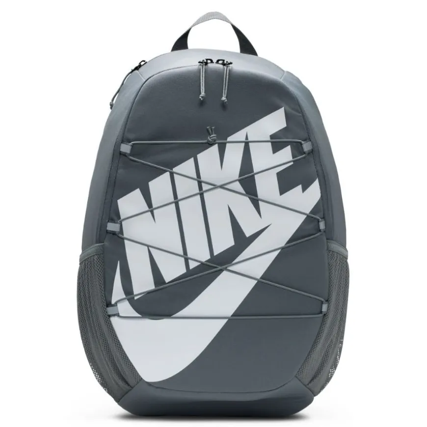 Bolsas y mochilas Nike Nike Heritage Sweep Backpack