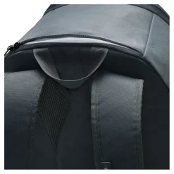 Bolsas y mochilas Nike Nike Heritage Sweep Backpack