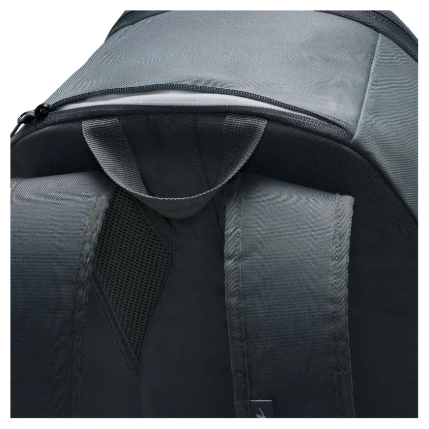 Bolsas y mochilas Nike Nike Heritage Sweep Backpack