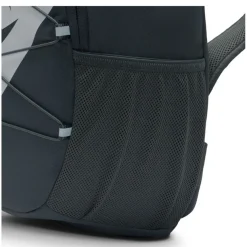 Bolsas y mochilas Nike Nike Heritage Sweep Backpack