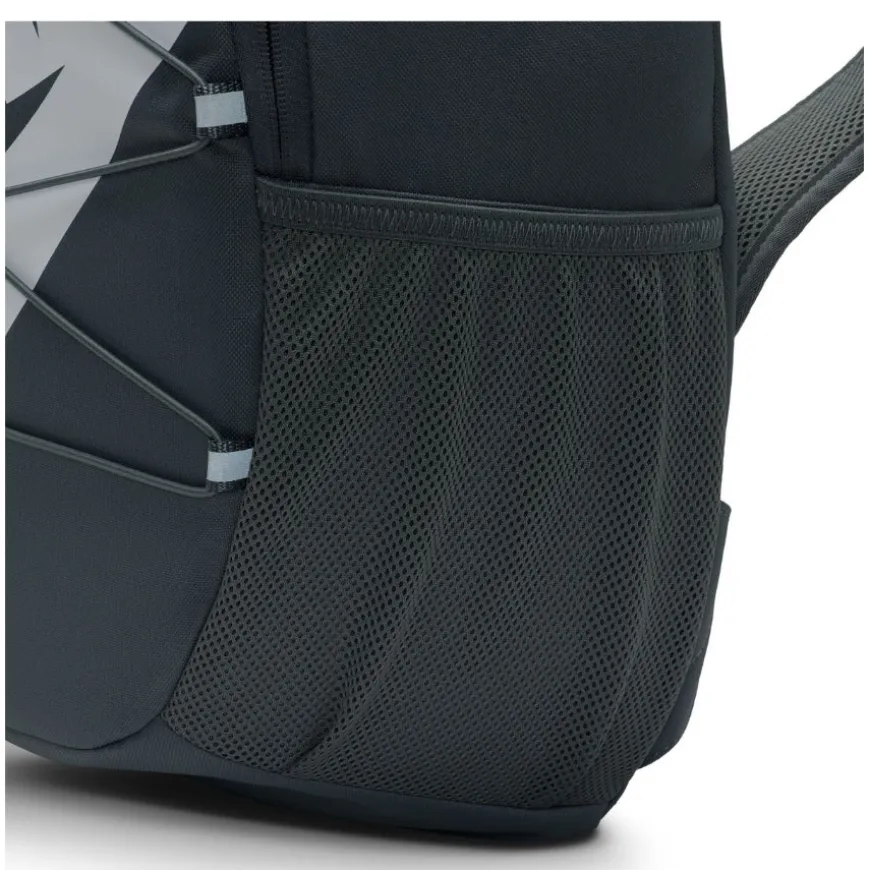 Bolsas y mochilas Nike Nike Heritage Sweep Backpack
