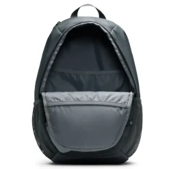 Bolsas y mochilas Nike Nike Heritage Sweep Backpack