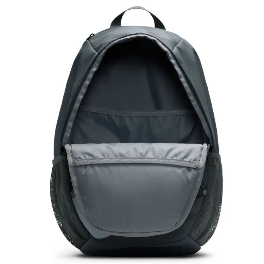 Bolsas y mochilas Nike Nike Heritage Sweep Backpack
