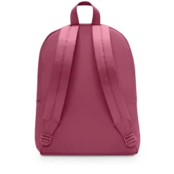 Bolsas y mochilas Nike Niike Classic