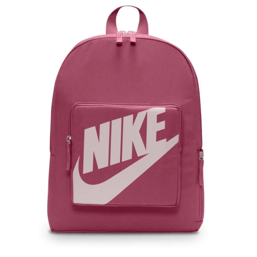 Bolsas y mochilas Nike Niike Classic
