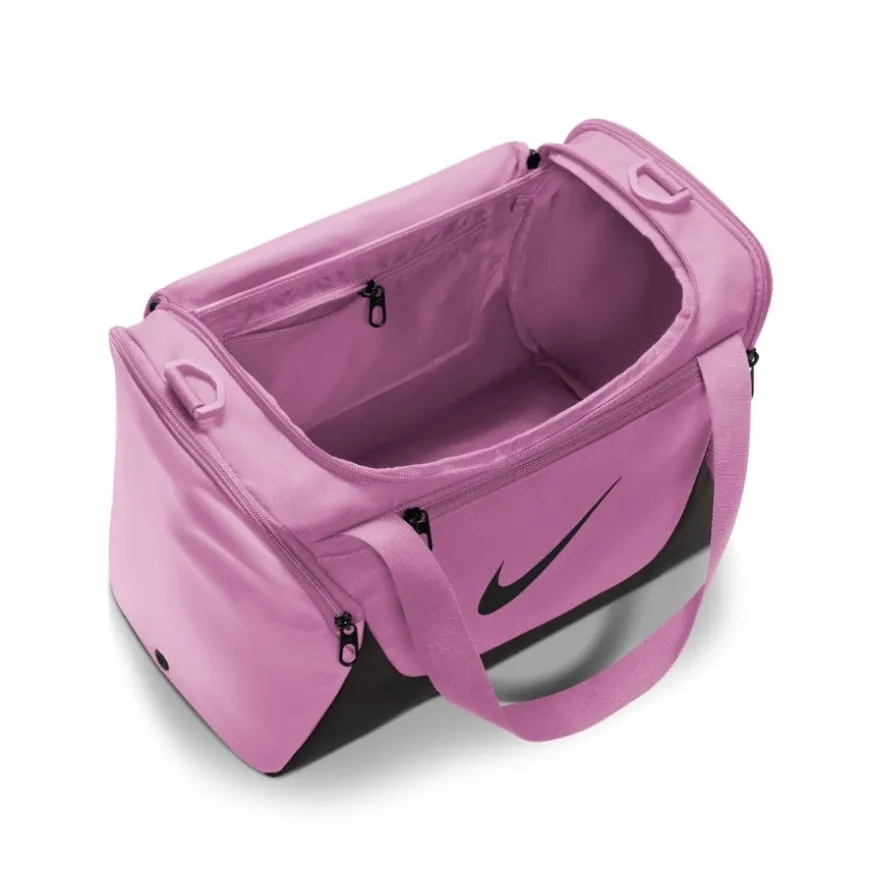 Bolsas y mochilas Nike Nk Brsla Xs Duff - X