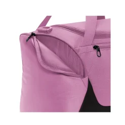 Bolsas y mochilas Nike Nk Brsla Xs Duff - X