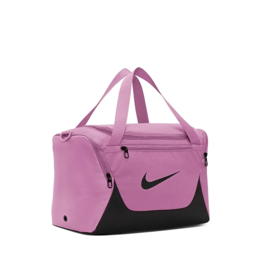Bolsas y mochilas Nike Nk Brsla Xs Duff - X