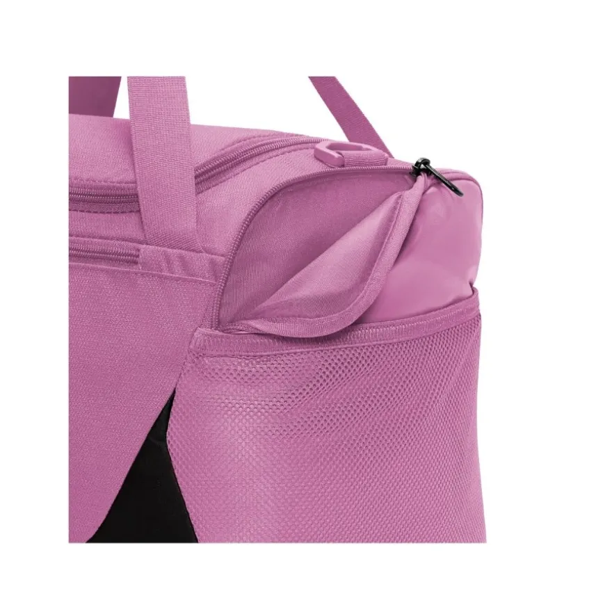 Bolsas y mochilas Nike Nk Brsla Xs Duff - X