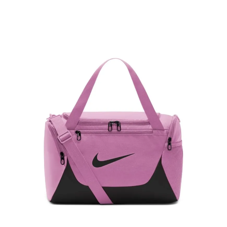 Bolsas y mochilas Nike Nk Brsla Xs Duff - X