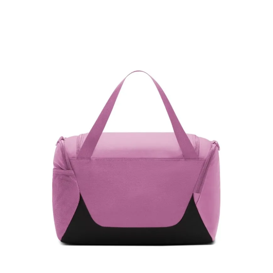 Bolsas y mochilas Nike Nk Brsla Xs Duff - X