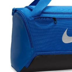 Bolsas y mochilas Nike Nk Brsla M Duff - 9.5 (60L)