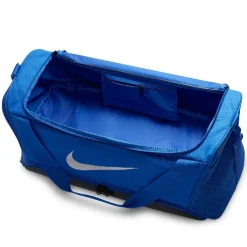 Bolsas y mochilas Nike Nk Brsla M Duff - 9.5 (60L)