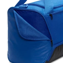 Bolsas y mochilas Nike Nk Brsla M Duff - 9.5 (60L)